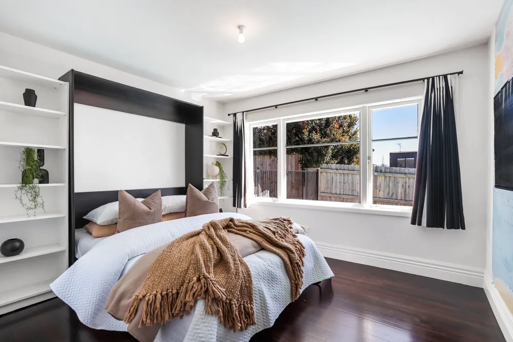 Photos of 3 Shamrock Lane