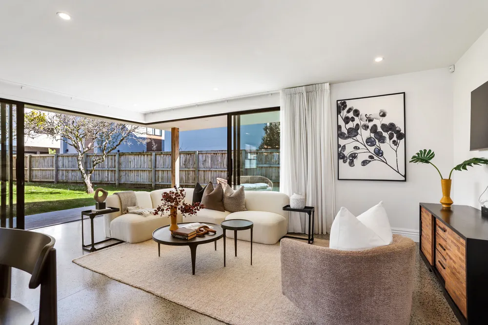 Photos of 3 Shamrock Lane
