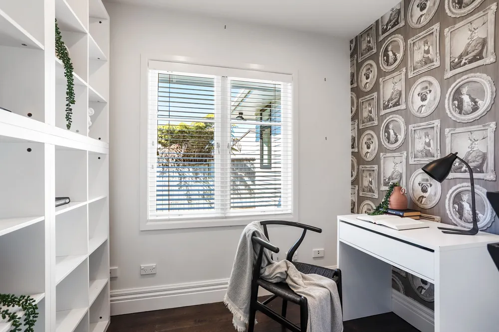 Photos of 3 Shamrock Lane