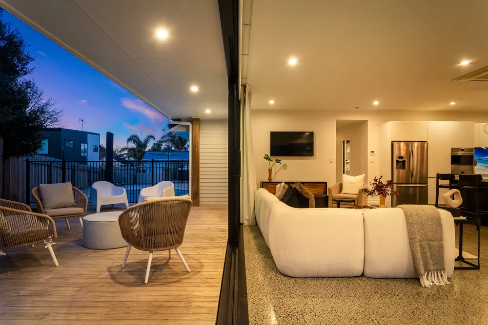 Photos of 3 Shamrock Lane