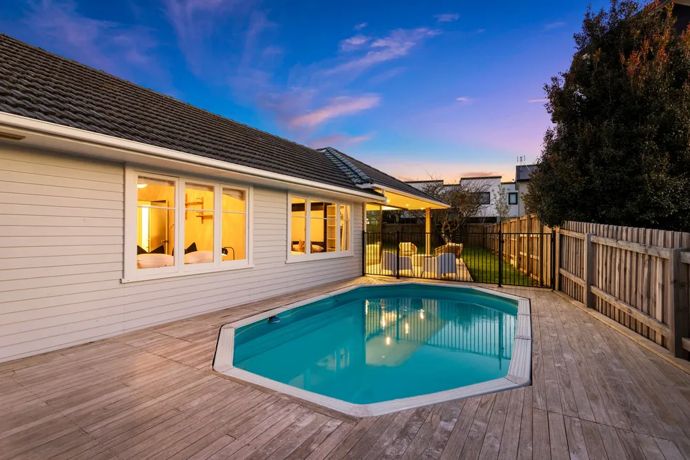 Photos of 3 Shamrock Lane