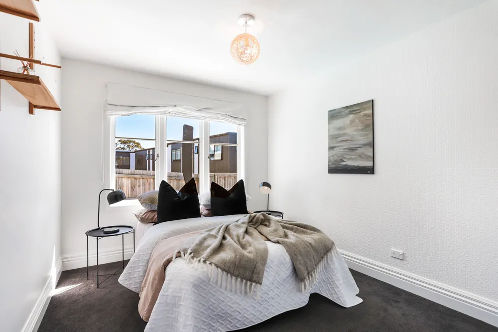 Photos of 3 Shamrock Lane
