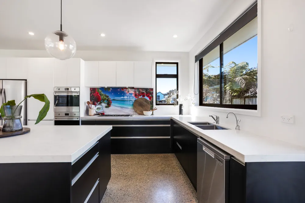 Photos of 3 Shamrock Lane