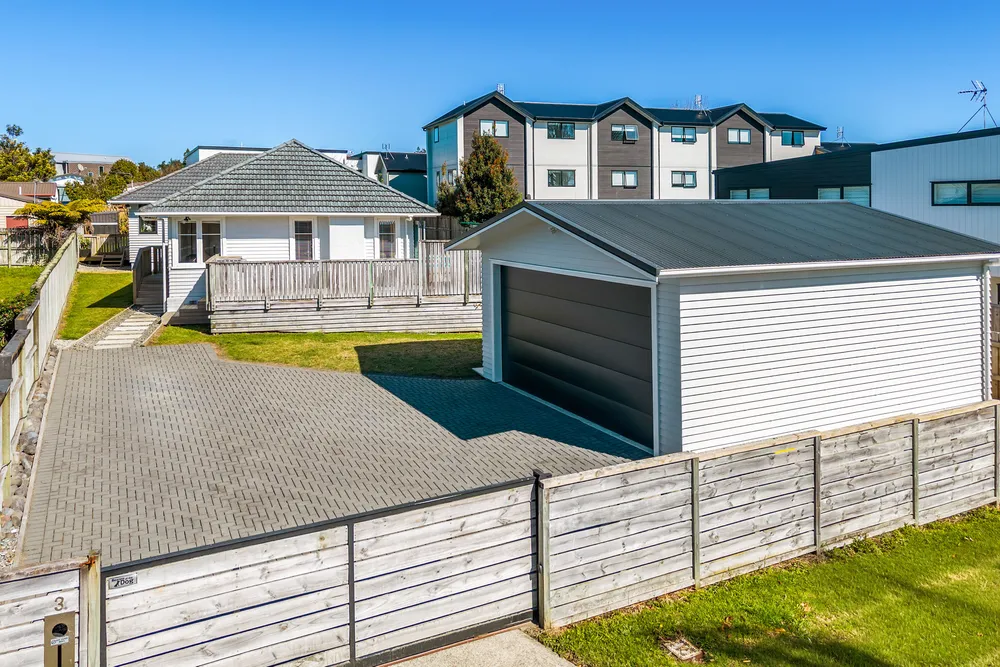 Photos of 3 Shamrock Lane