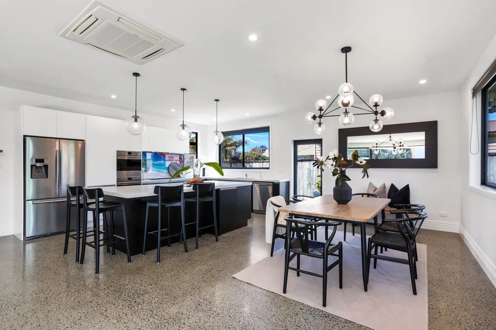 Photos of 3 Shamrock Lane