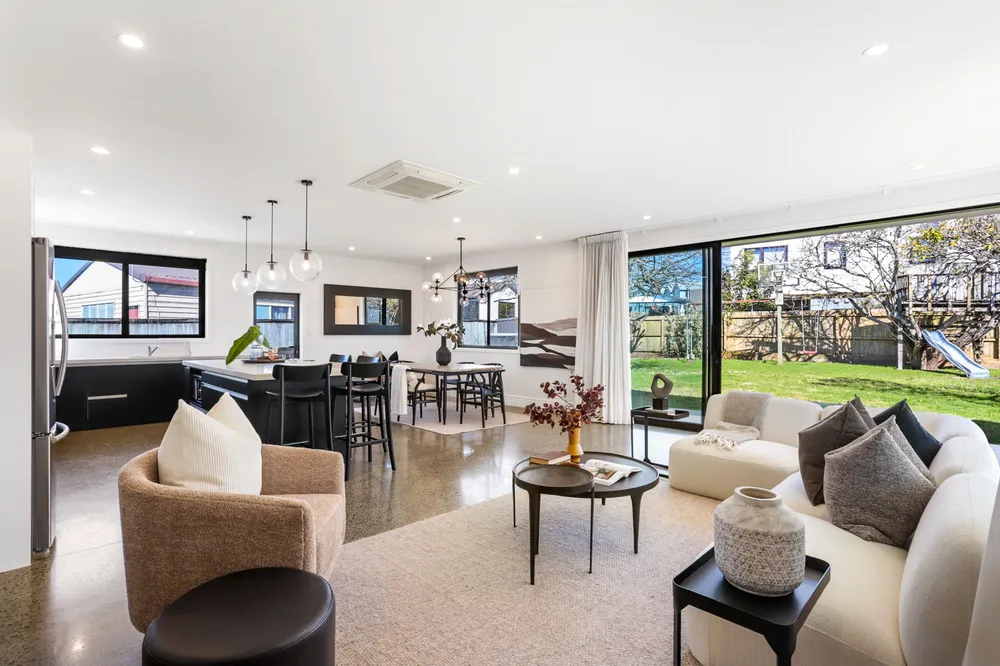 Photos of 3 Shamrock Lane