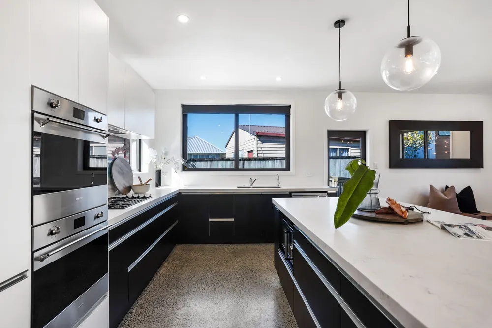 Photos of 3 Shamrock Lane
