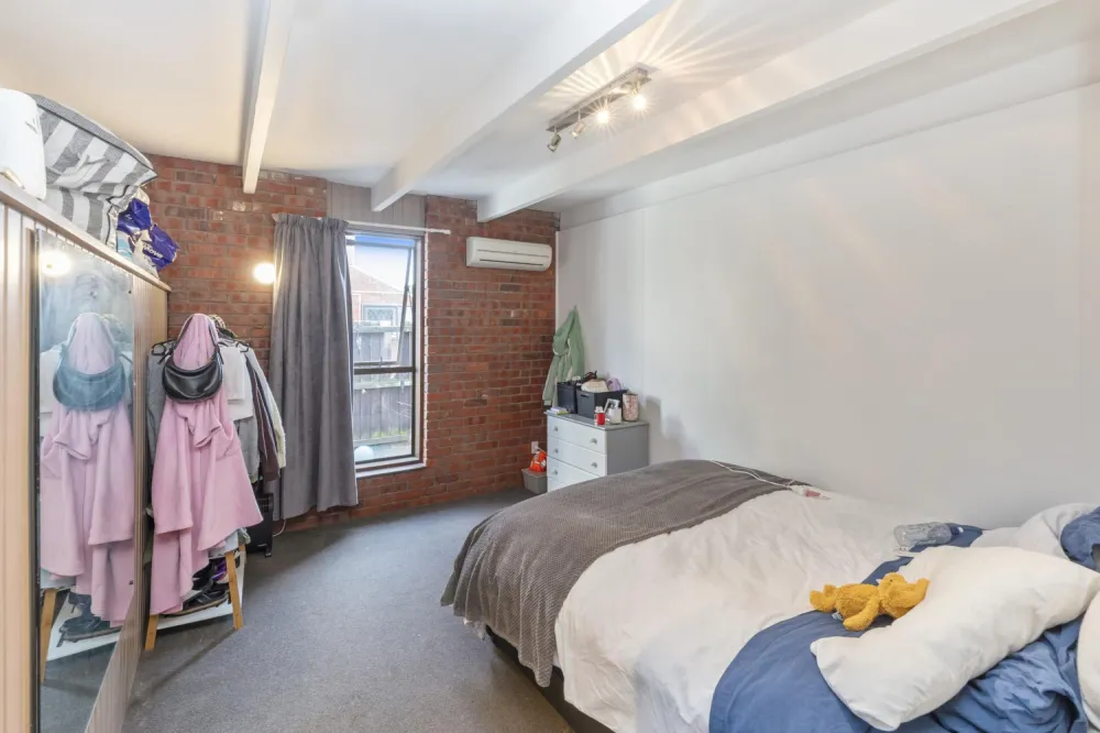 Photos of 52 Parkstone Avenue