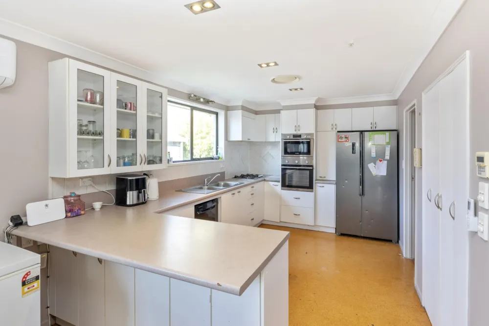 Photos of 52 Parkstone Avenue