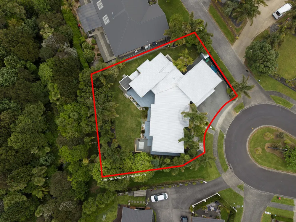 Photos of 67 Lough Bourne Drive