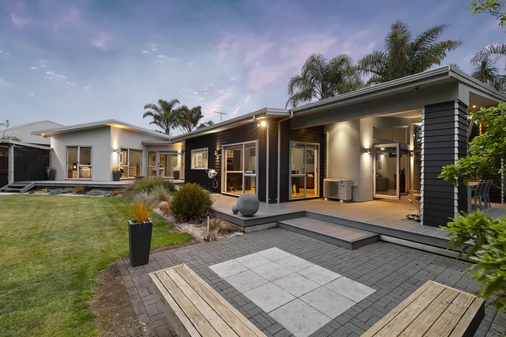Photos of 67 Lough Bourne Drive
