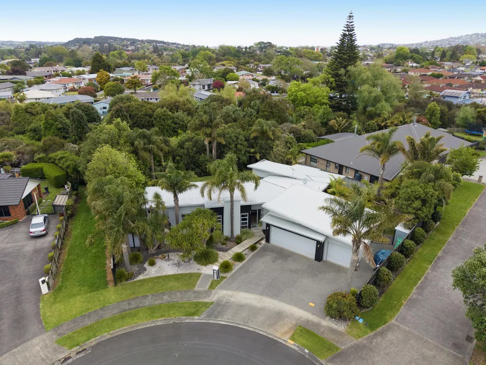 Photos of 67 Lough Bourne Drive