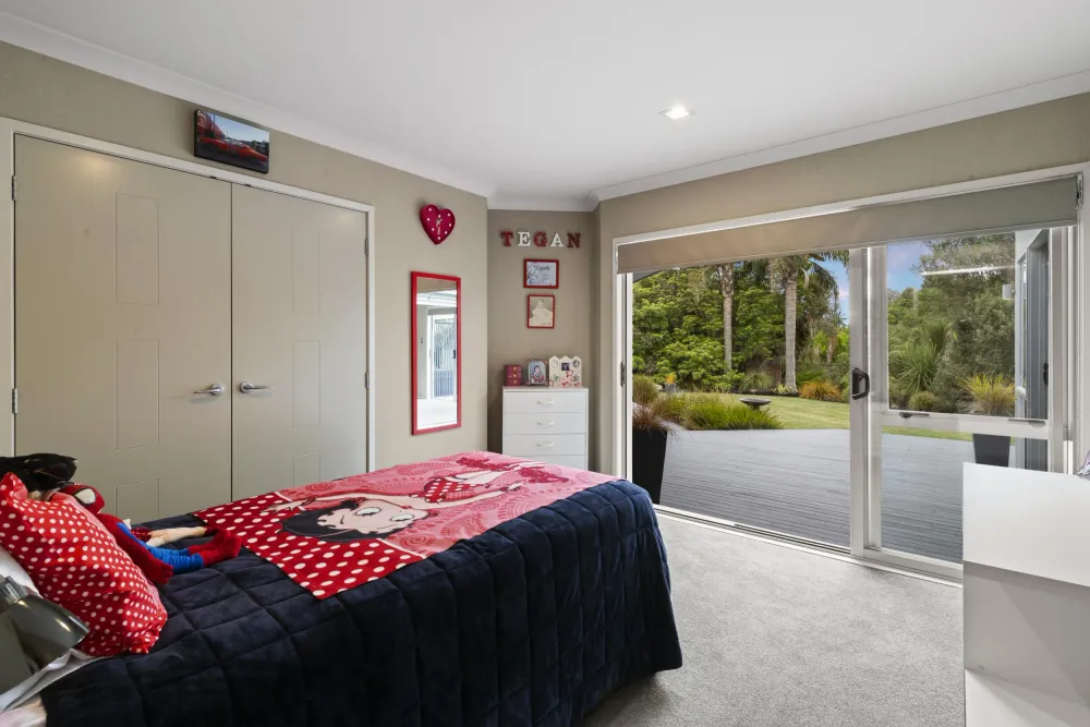 Photos of 67 Lough Bourne Drive