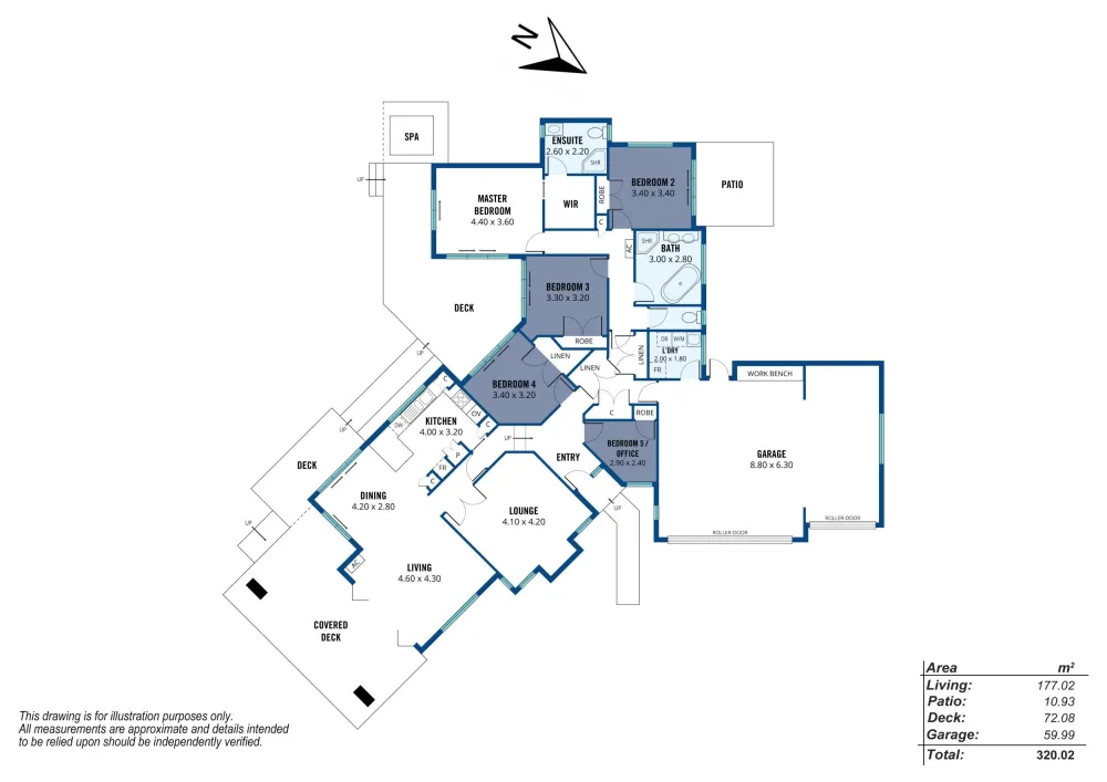 Photos of 67 Lough Bourne Drive