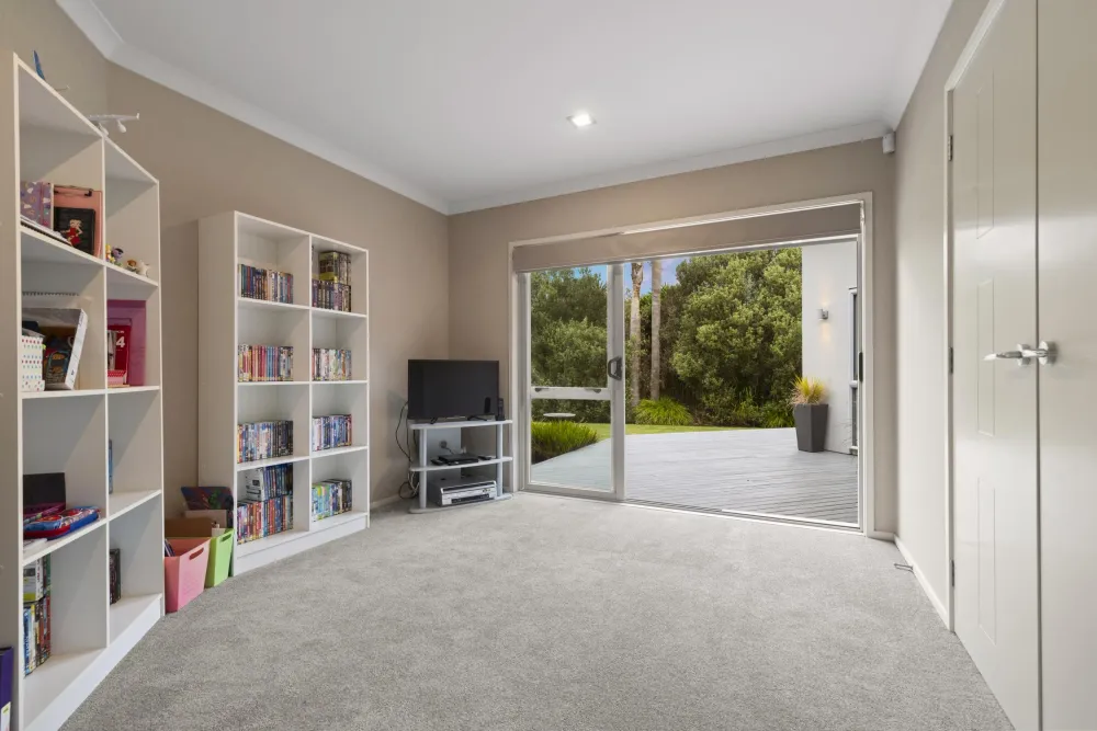 Photos of 67 Lough Bourne Drive