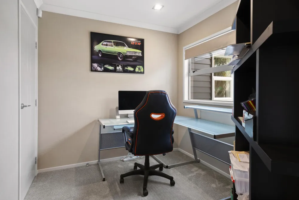 Photos of 67 Lough Bourne Drive