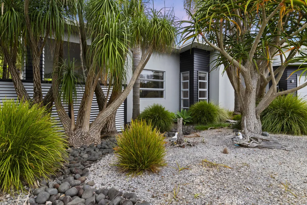 Photos of 67 Lough Bourne Drive