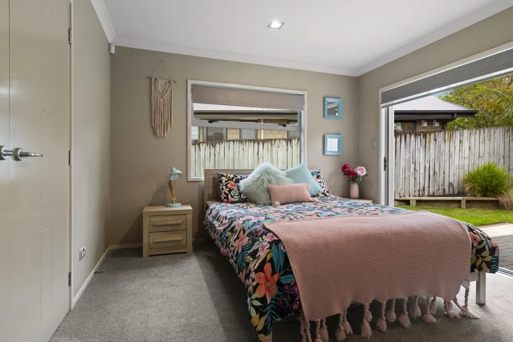 Photos of 67 Lough Bourne Drive