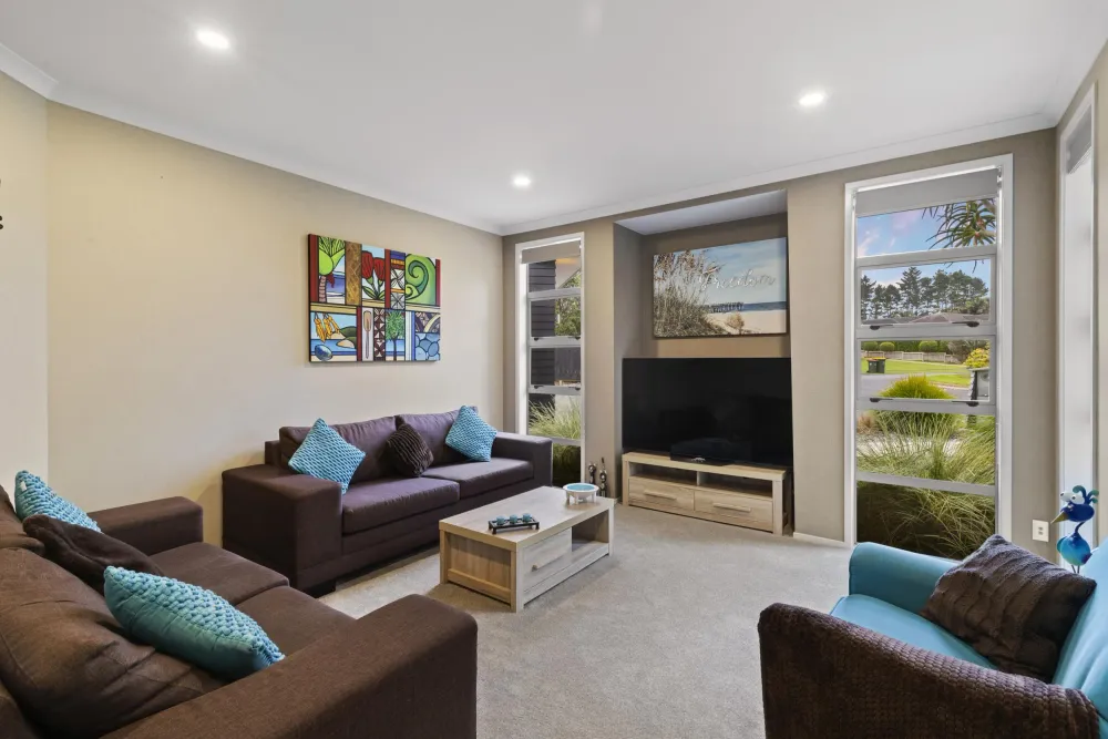 Photos of 67 Lough Bourne Drive
