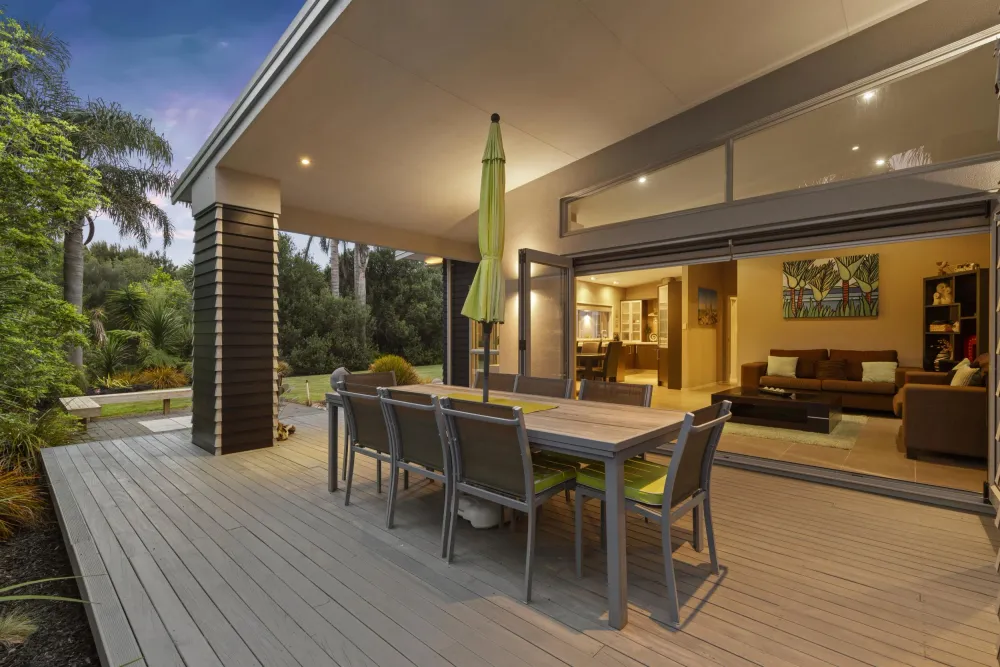 Photos of 67 Lough Bourne Drive