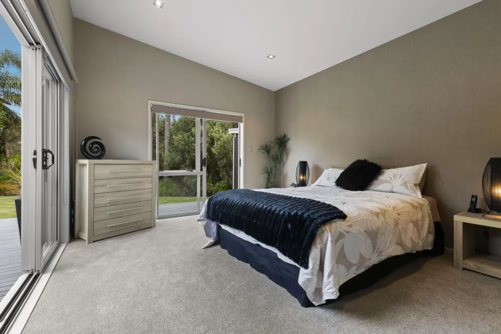 Photos of 67 Lough Bourne Drive