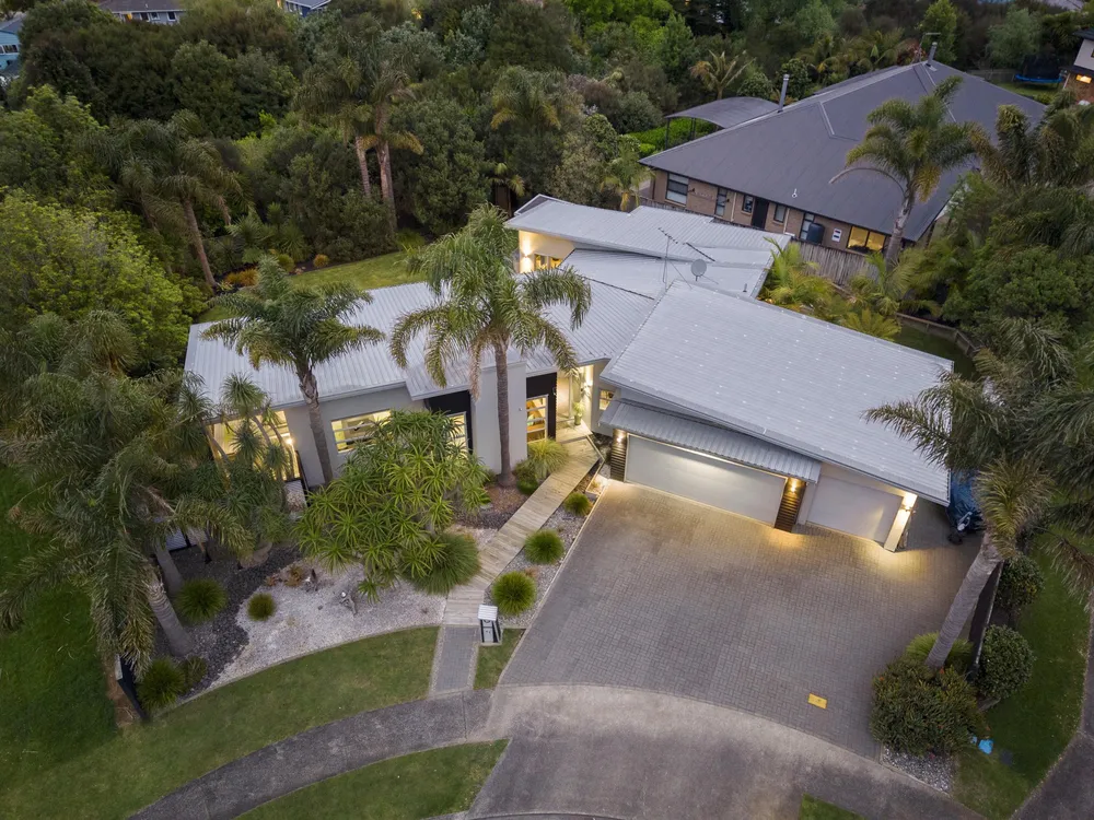 Photo of 67 Lough Bourne Drive, Pukekohe