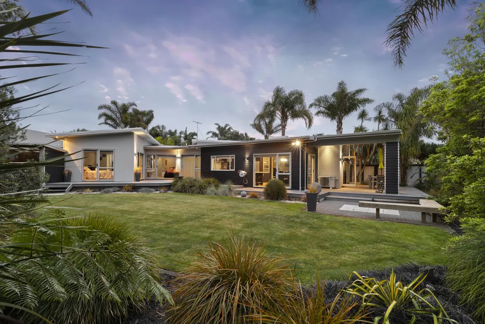 Photos of 67 Lough Bourne Drive