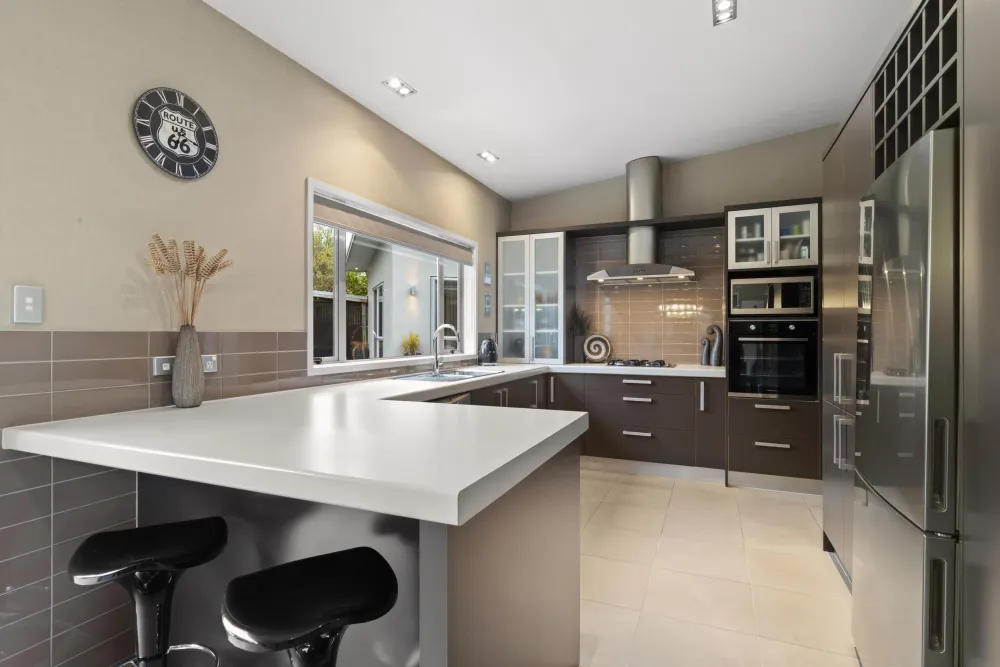 Photos of 67 Lough Bourne Drive