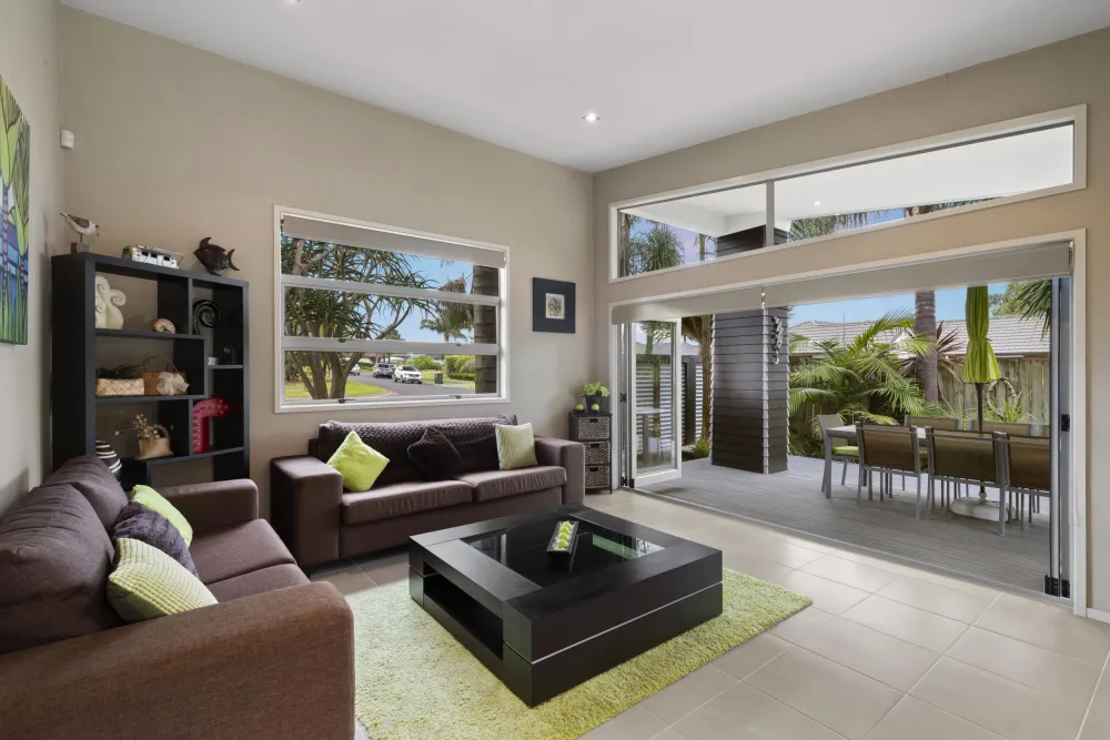 Photos of 67 Lough Bourne Drive