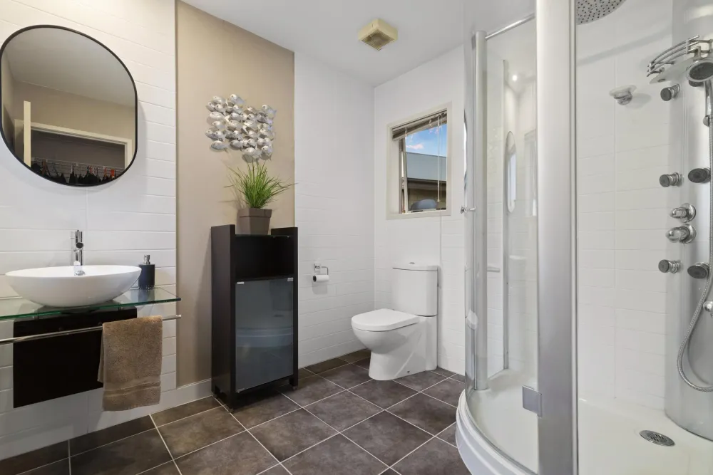 Photos of 67 Lough Bourne Drive