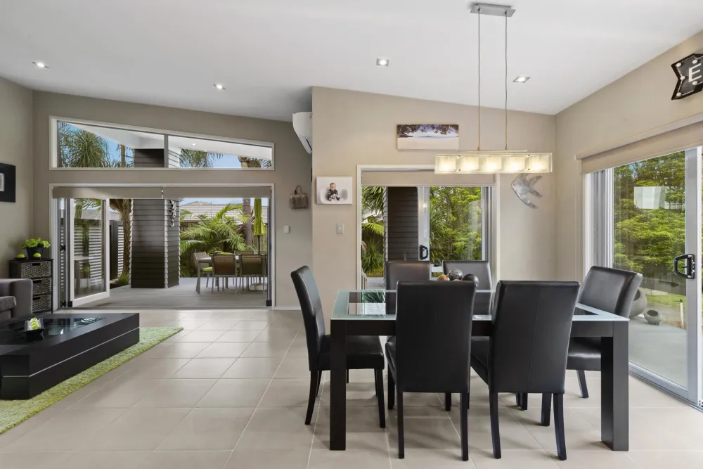 Photos of 67 Lough Bourne Drive
