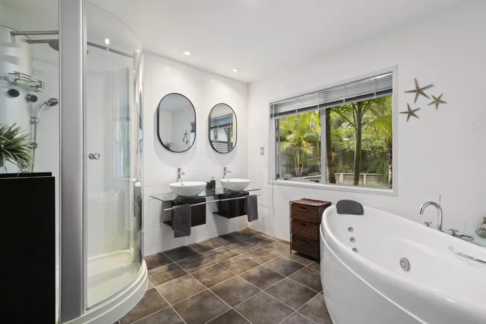 Photos of 67 Lough Bourne Drive