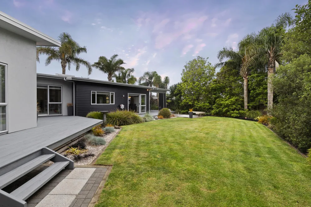 Photos of 67 Lough Bourne Drive