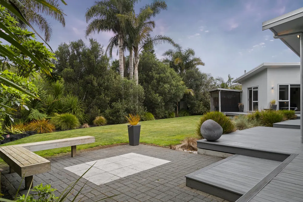 Photos of 67 Lough Bourne Drive