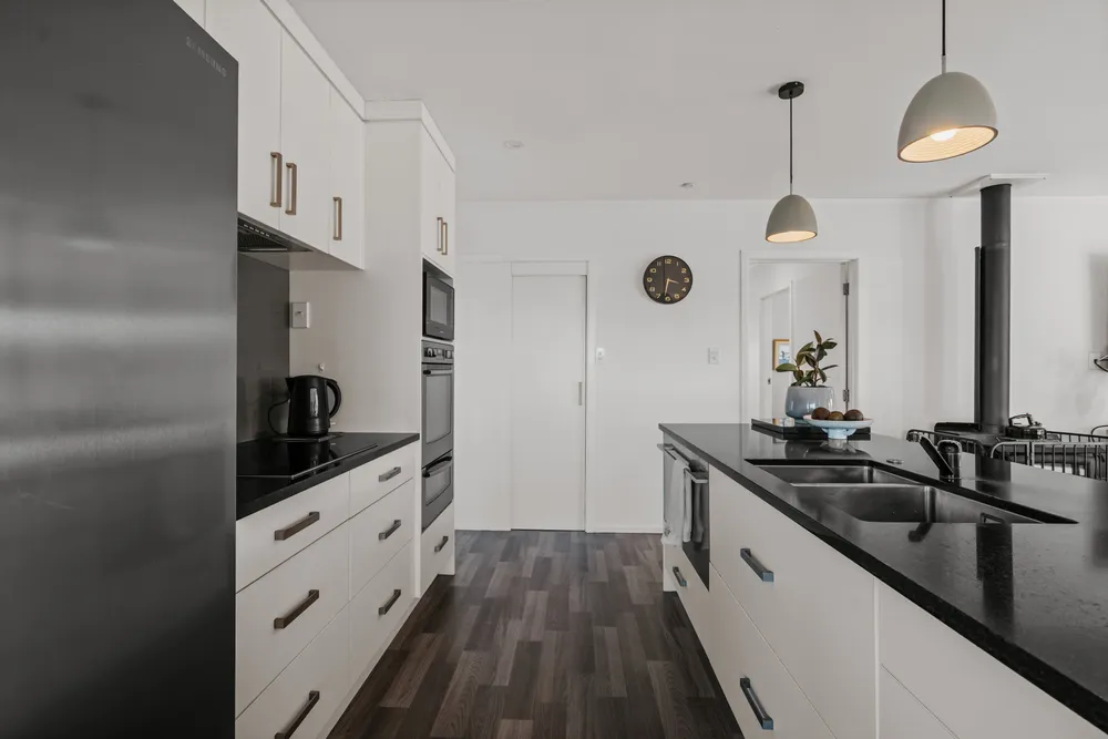 Photos of 30 Farm Street