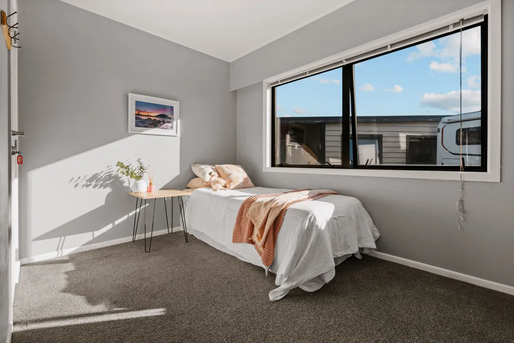 Photos of 30 Farm Street
