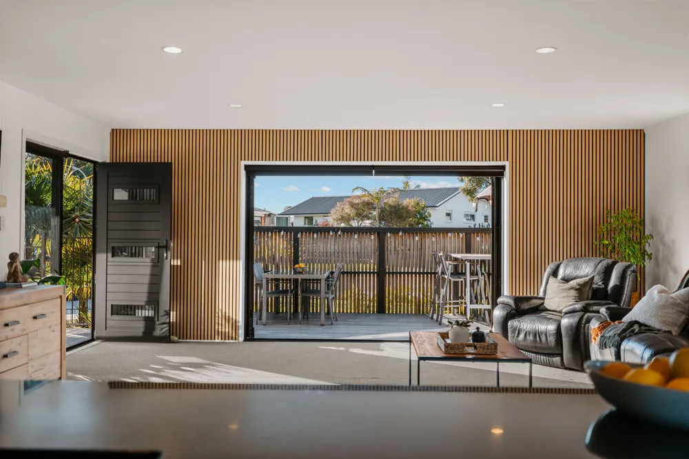 Photos of 30 Farm Street