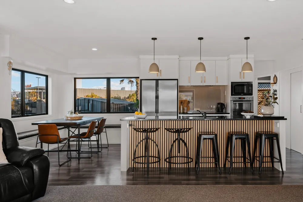 Photos of 30 Farm Street