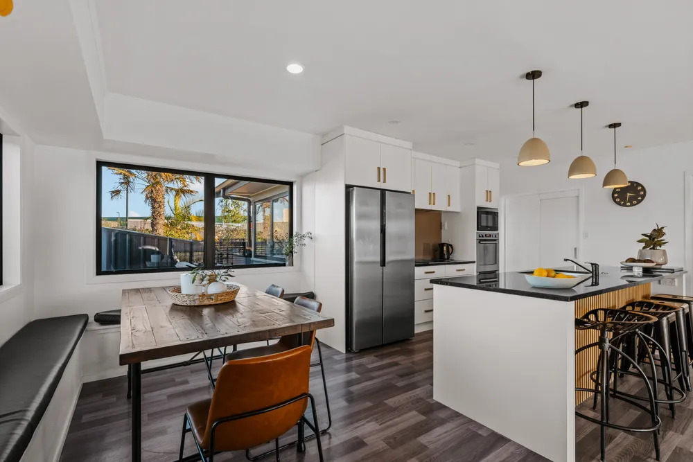 Photos of 30 Farm Street