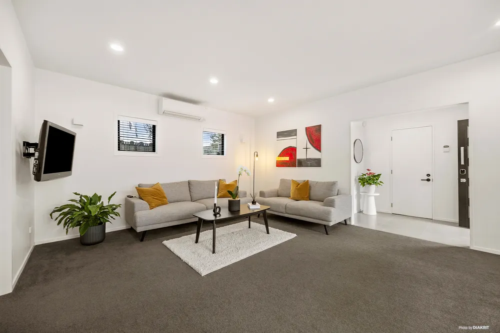 Photos of 46 Miller Street