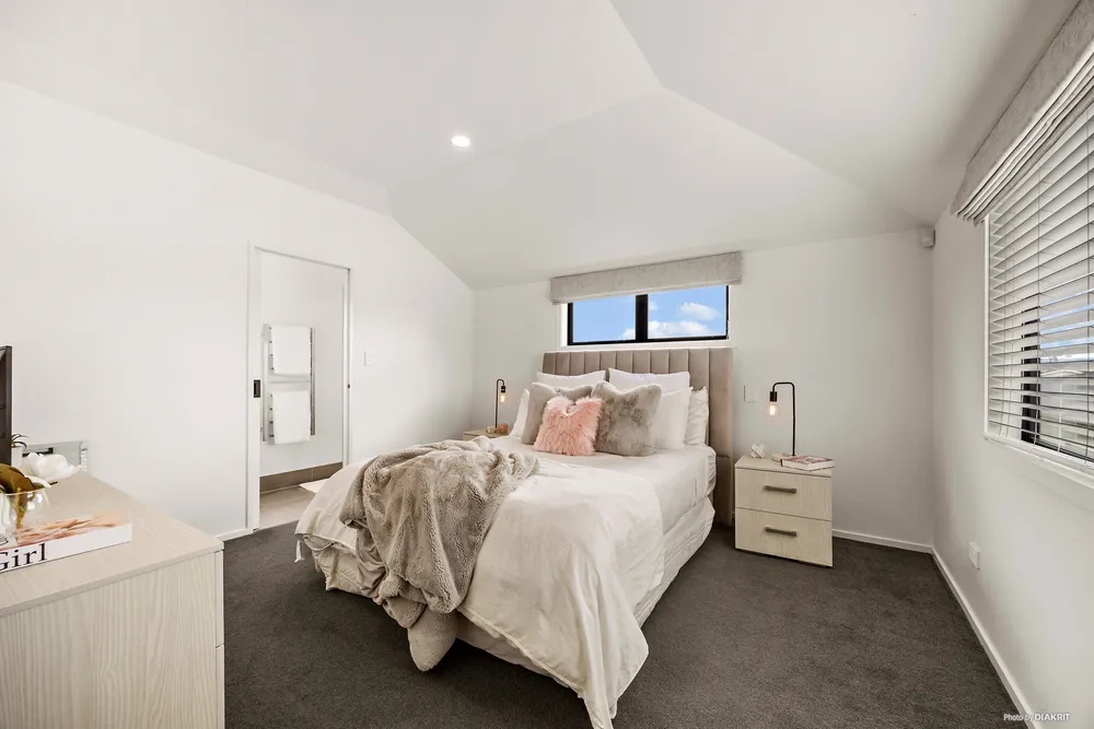 Photos of 46 Miller Street