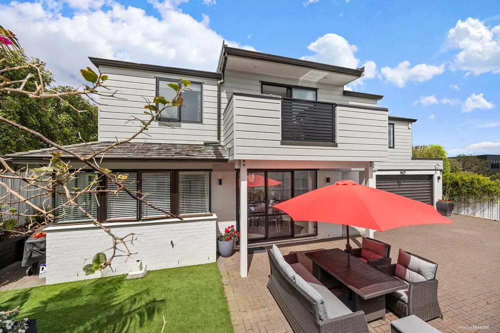 Photos of 46 Miller Street