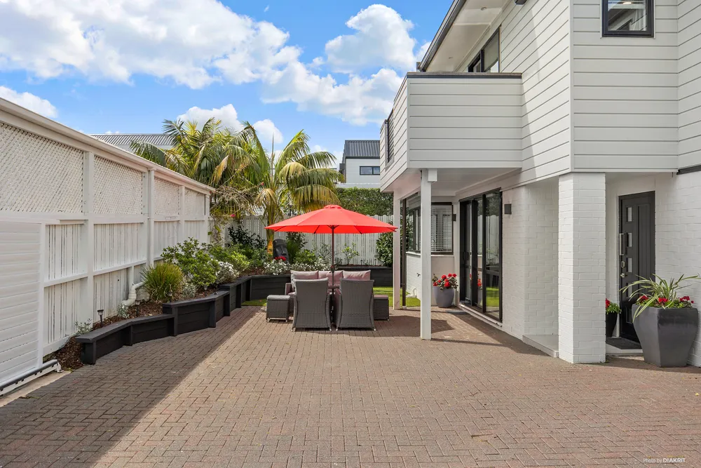 Photos of 46 Miller Street