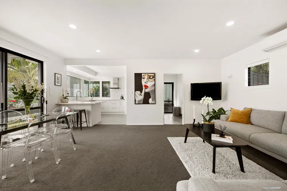 Photos of 46 Miller Street