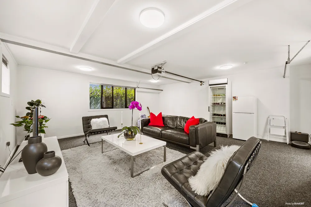 Photos of 46 Miller Street