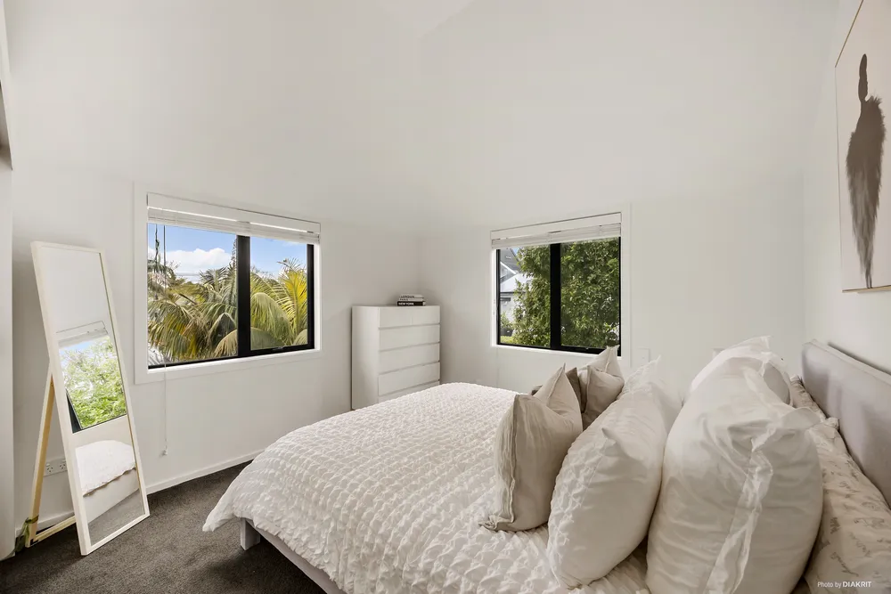 Photos of 46 Miller Street