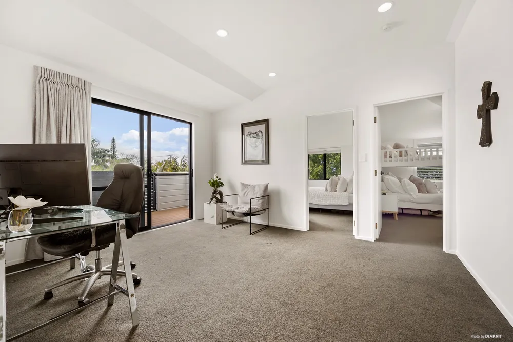 Photos of 46 Miller Street