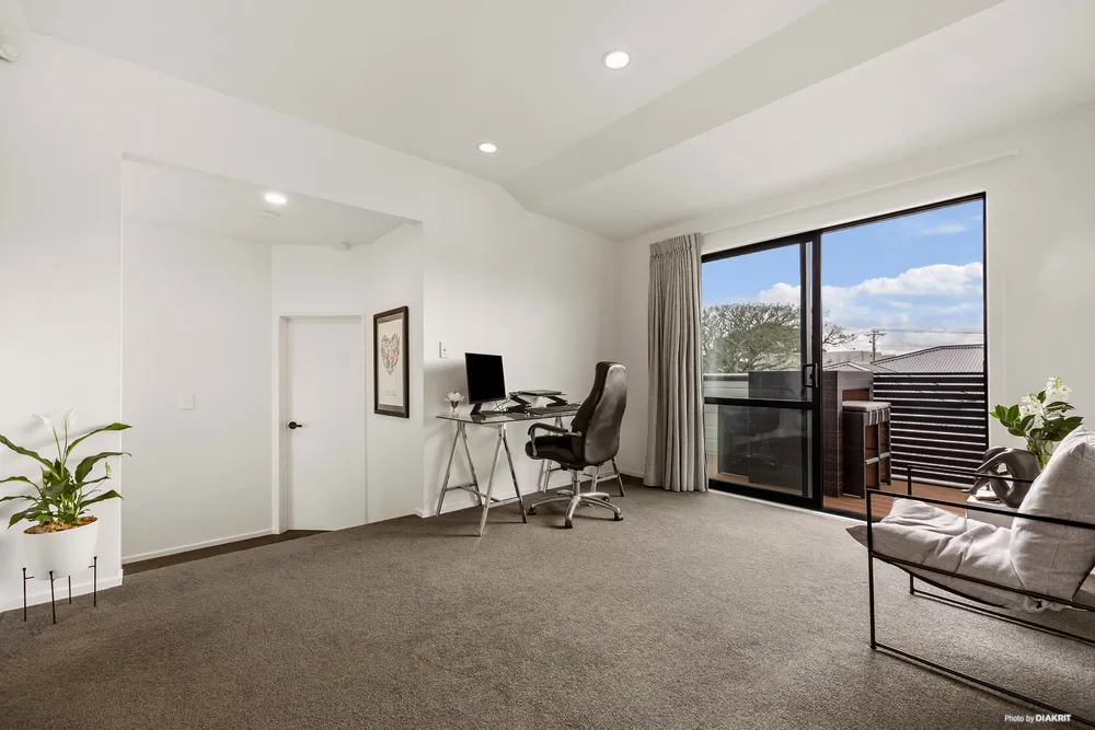 Photos of 46 Miller Street