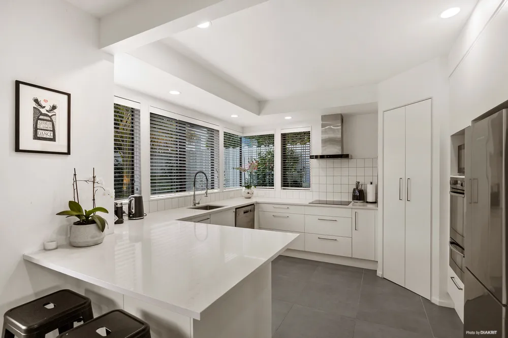 Photos of 46 Miller Street