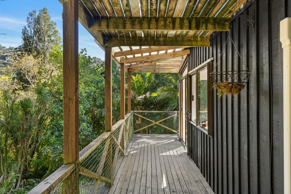 Photos of 47 Western Road